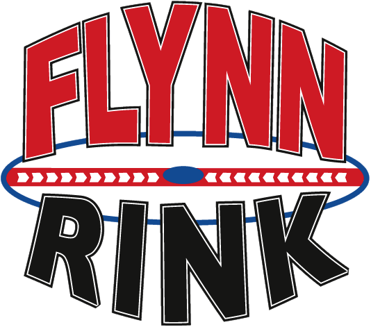 Flynn Rink logo