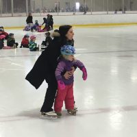 Skating Programs