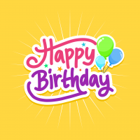 Celebrate your Birthday at Flynn Rink