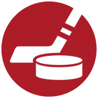 stick practice-Icon